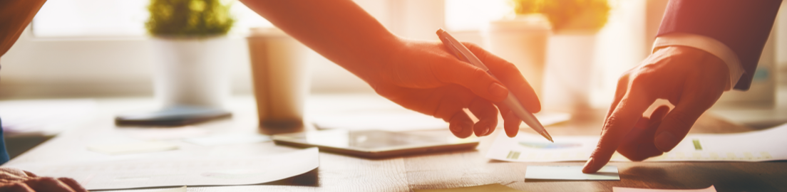 Отдел ЗАГС Ивьевского райисполкома